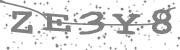 Type the letters in the image or Type the first letter of the words spoken in the audio.