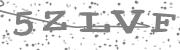 Type the letters in the image or Type the first letter of the words spoken in the audio.