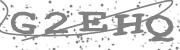 Type the letters in the image or Type the first letter of the words spoken in the audio.
