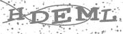 Type the letters in the image or Type the first letter of the words spoken in the audio.
