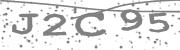 Type the letters in the image or Type the first letter of the words spoken in the audio.