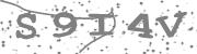 Type the letters in the image or Type the first letter of the words spoken in the audio.