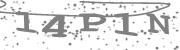 Type the letters in the image or Type the first letter of the words spoken in the audio.