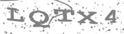 Type the letters in the image or Type the first letter of the words spoken in the audio.