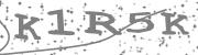 Type the letters in the image or Type the first letter of the words spoken in the audio.
