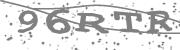 Type the letters in the image or Type the first letter of the words spoken in the audio.