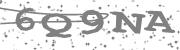 Type the letters in the image or Type the first letter of the words spoken in the audio.