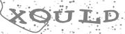 Type the letters in the image or Type the first letter of the words spoken in the audio.