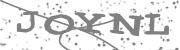 Type the letters in the image or Type the first letter of the words spoken in the audio.