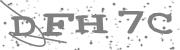 Type the letters in the image or Type the first letter of the words spoken in the audio.