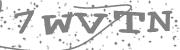 Type the letters in the image or Type the first letter of the words spoken in the audio.