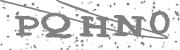 Type the letters in the image or Type the first letter of the words spoken in the audio.