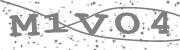 Type the letters in the image or Type the first letter of the words spoken in the audio.