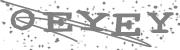 Type the letters in the image or Type the first letter of the words spoken in the audio.