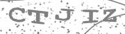 Type the letters in the image or Type the first letter of the words spoken in the audio.