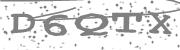 Type the letters in the image or Type the first letter of the words spoken in the audio.