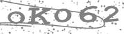 Type the letters in the image or Type the first letter of the words spoken in the audio.