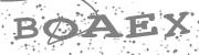 Type the letters in the image or Type the first letter of the words spoken in the audio.