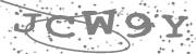 Type the letters in the image or Type the first letter of the words spoken in the audio.