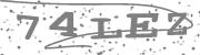 Type the letters in the image or Type the first letter of the words spoken in the audio.