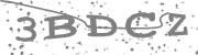 Type the letters in the image or Type the first letter of the words spoken in the audio.