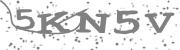 Type the letters in the image or Type the first letter of the words spoken in the audio.