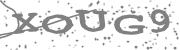 Type the letters in the image or Type the first letter of the words spoken in the audio.