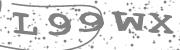 Type the letters in the image or Type the first letter of the words spoken in the audio.