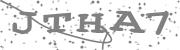 Type the letters in the image or Type the first letter of the words spoken in the audio.