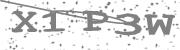 Type the letters in the image or Type the first letter of the words spoken in the audio.