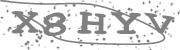 Type the letters in the image or Type the first letter of the words spoken in the audio.