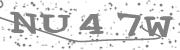 Type the letters in the image or Type the first letter of the words spoken in the audio.