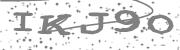 Type the letters in the image or Type the first letter of the words spoken in the audio.