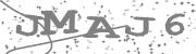 Type the letters in the image or Type the first letter of the words spoken in the audio.
