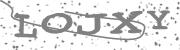 Type the letters in the image or Type the first letter of the words spoken in the audio.