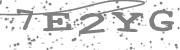 Type the letters in the image or Type the first letter of the words spoken in the audio.
