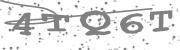 Type the letters in the image or Type the first letter of the words spoken in the audio.