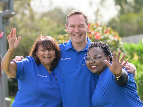 Staff-waving-image.jpg