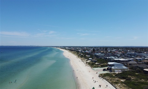Bonbeach Beach.jpg