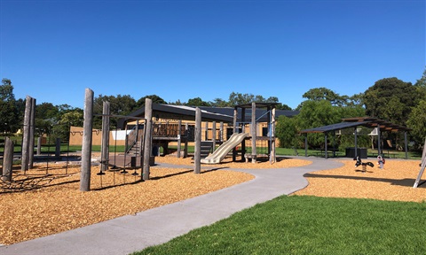 Southern Road Reserve playground.jpg