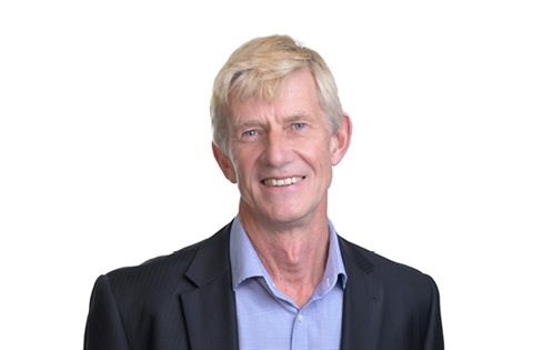 Cr Howe 2024_web.jpg