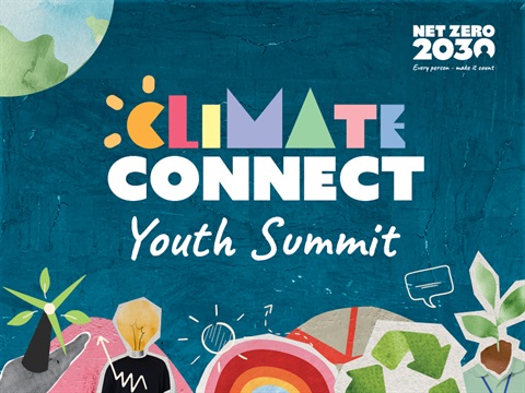 climate-connect.jpg