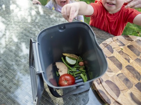 Food Waste.jpg