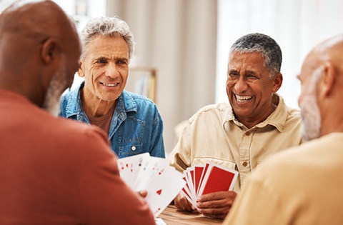 community-connect.jpg
