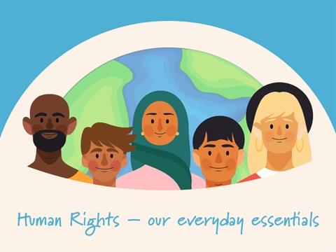 Human Rights Day_Website Image_900x675_2025_V1.jpg