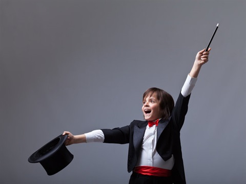 kid wizard.jpg