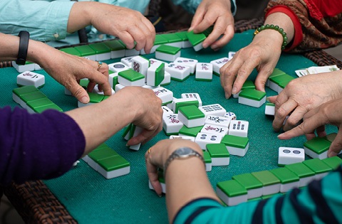mahjong.jpg