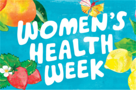 Womens-Health-Week.png