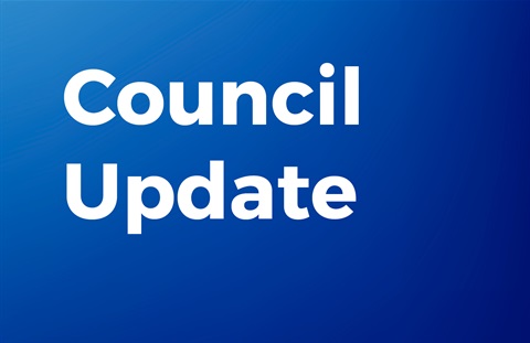 Council update-web.jpg