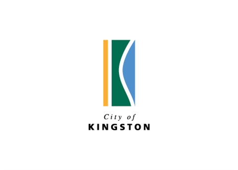Kingston logo